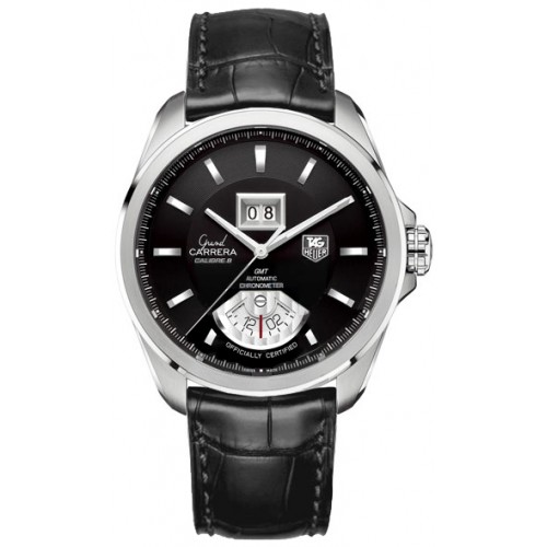 Tag Heuer Grand Carrera WAV5111-FC6225